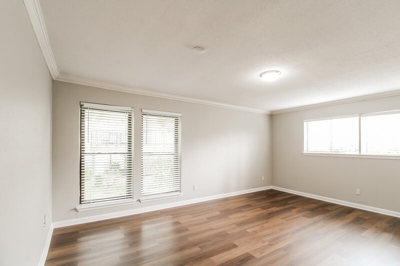 0/Mo, 18222 Bal Harbour Dr Houston, TX 77058 Misc View 9