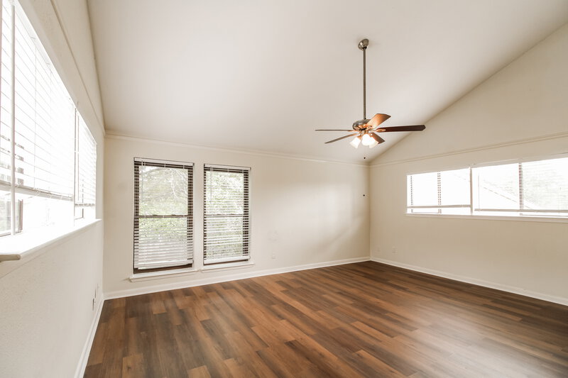 0/Mo, 18222 Bal Harbour Dr Houston, TX 77058 Misc View 10