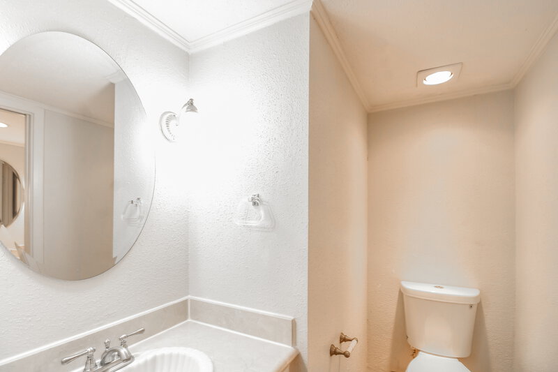 0/Mo, 18222 Bal Harbour Dr Houston, TX 77058 Misc View 11