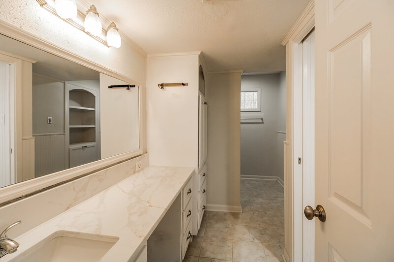 0/Mo, 18222 Bal Harbour Dr Houston, TX 77058 Misc View 12