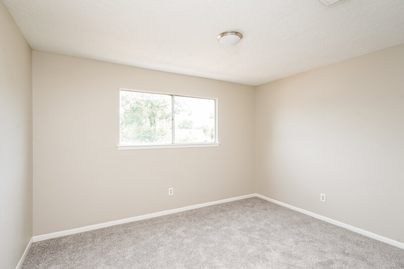 1,990/Mo, 14031 Crosshaven Dr Houston, TX 77015 Bedroom View