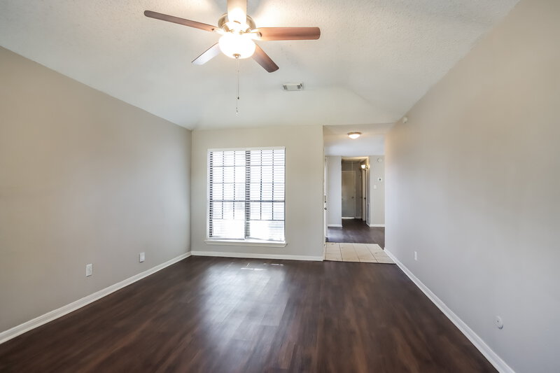 1,430/Mo, 18515 Denise Dale Ln Houston, TX 77084 Misc View 2