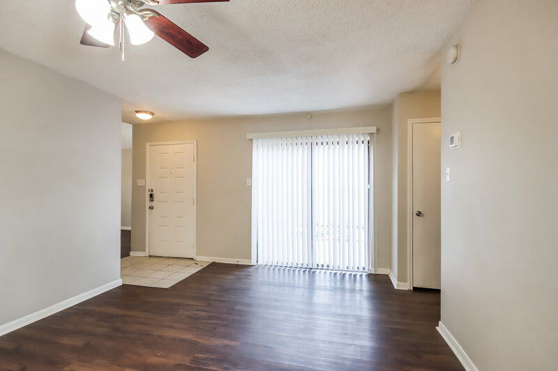 1,430/Mo, 18515 Denise Dale Ln Houston, TX 77084 Misc View 3