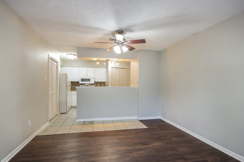 1,430/Mo, 18515 Denise Dale Ln Houston, TX 77084 Misc View 4