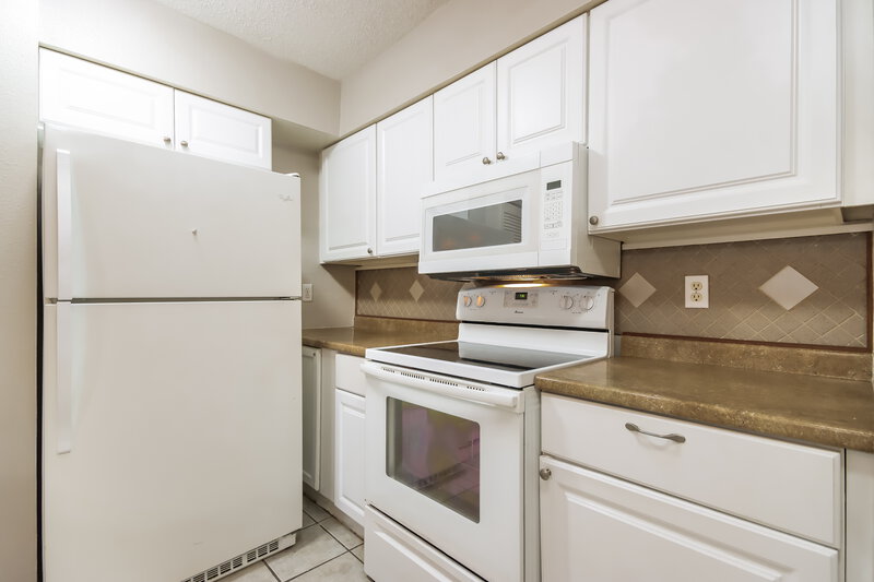 1,430/Mo, 18515 Denise Dale Ln Houston, TX 77084 Misc View 6