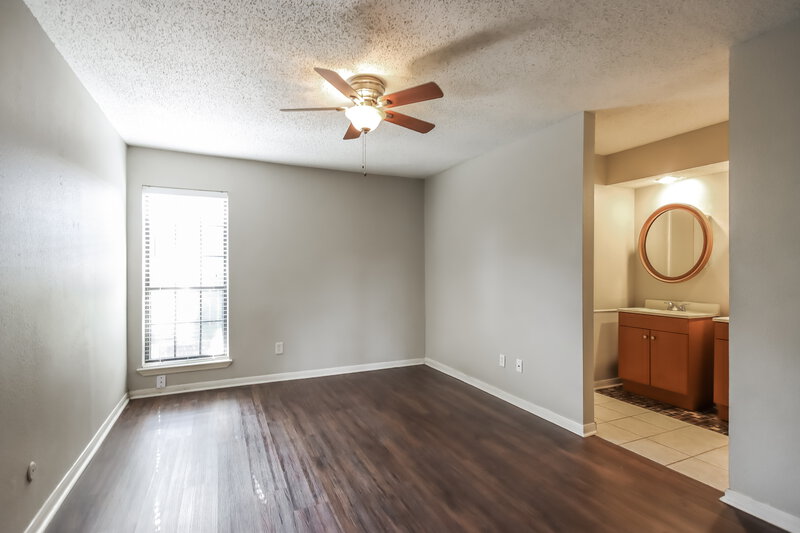 1,430/Mo, 18515 Denise Dale Ln Houston, TX 77084 Misc View 7