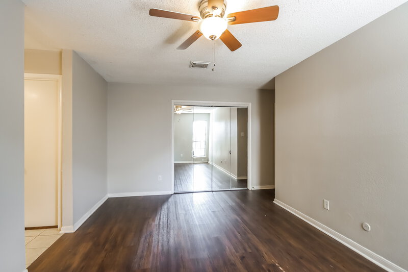 1,430/Mo, 18515 Denise Dale Ln Houston, TX 77084 Misc View 8