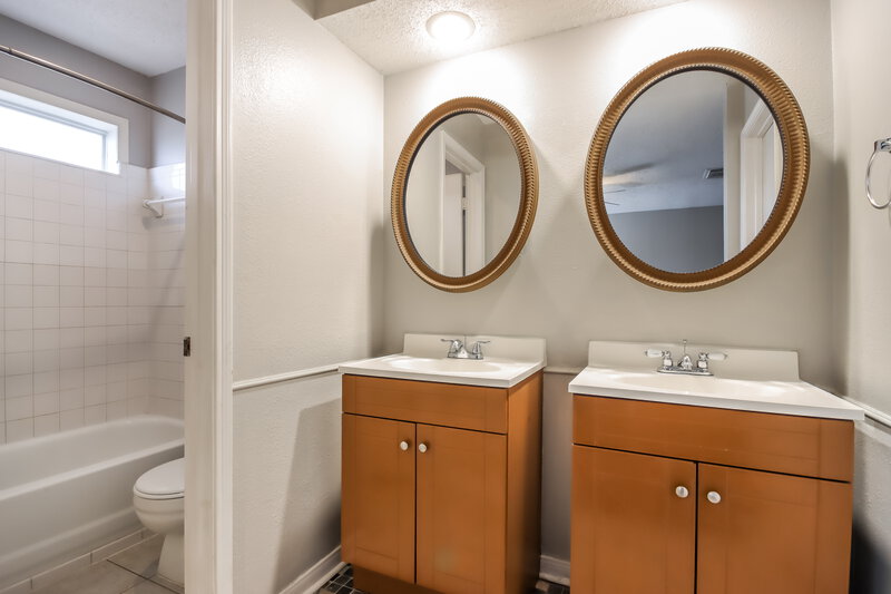 1,430/Mo, 18515 Denise Dale Ln Houston, TX 77084 Misc View 9