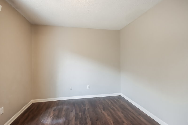 1,430/Mo, 18515 Denise Dale Ln Houston, TX 77084 Misc View 10