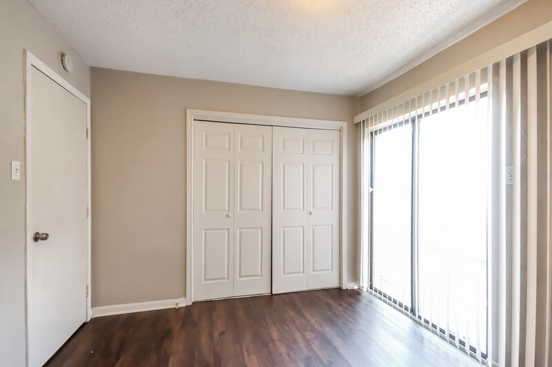 1,430/Mo, 18515 Denise Dale Ln Houston, TX 77084 Misc View 11