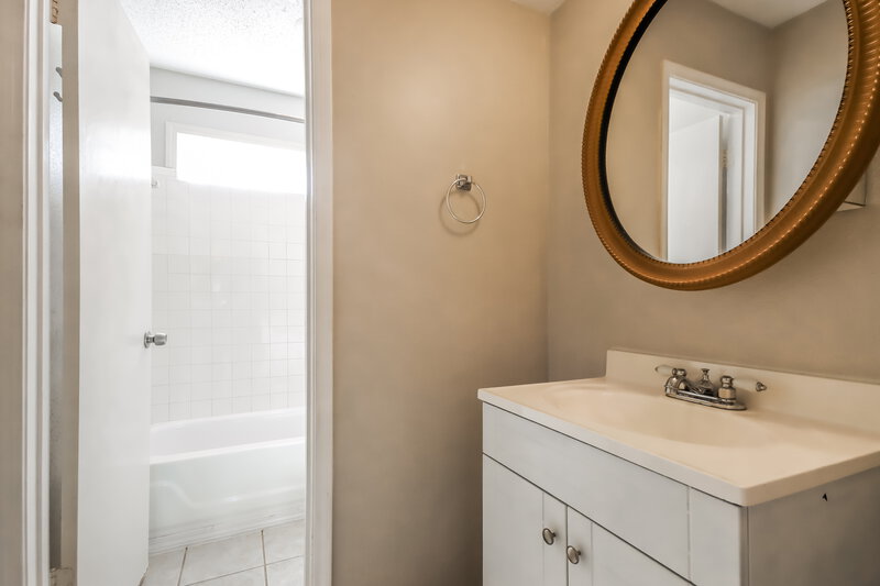 1,430/Mo, 18515 Denise Dale Ln Houston, TX 77084 Misc View 12