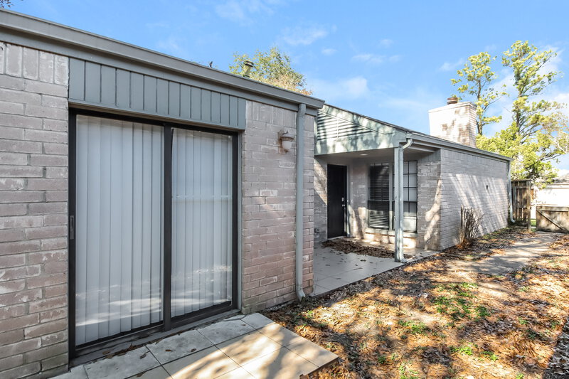 1,430/Mo, 18515 Denise Dale Ln Houston, TX 77084 Misc View 13