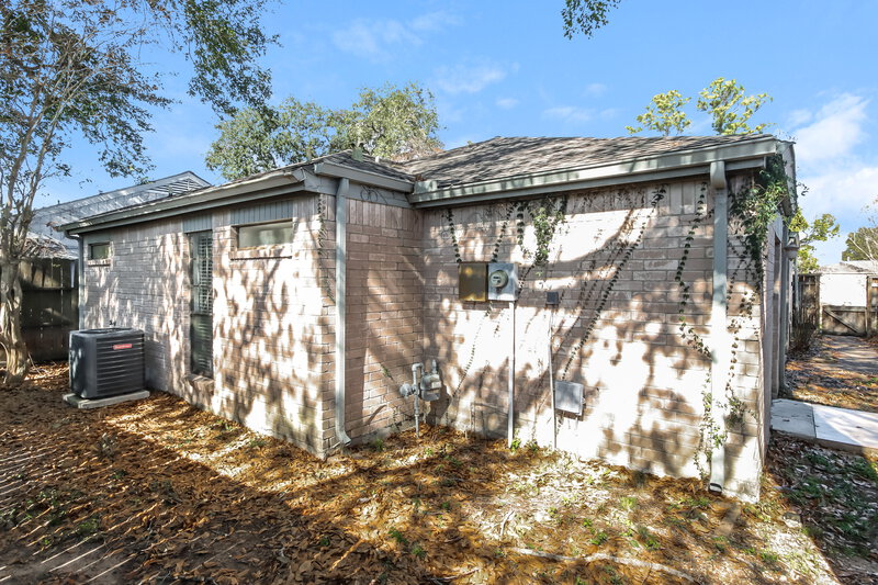 1,430/Mo, 18515 Denise Dale Ln Houston, TX 77084 Misc View 14