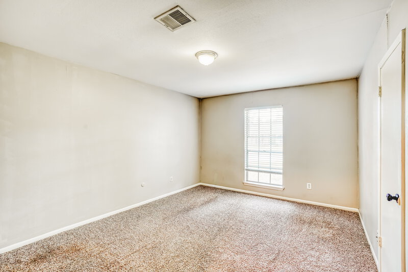 2,270/Mo, 15515 Banff St Houston, TX 77062 Bedroom View
