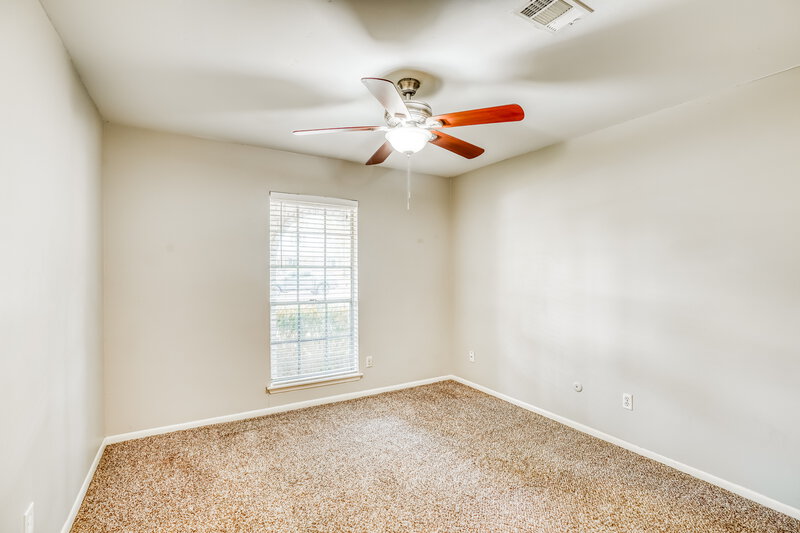 2,270/Mo, 15515 Banff St Houston, TX 77062 Bedroom View 3