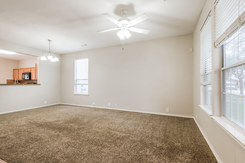 1,555/Mo, 23611 Twisting Falls Dr Spring, TX 77373 Misc View