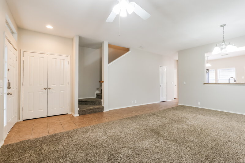 1,555/Mo, 23611 Twisting Falls Dr Spring, TX 77373 Misc View 2