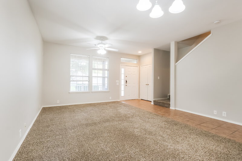 1,555/Mo, 23611 Twisting Falls Dr Spring, TX 77373 Misc View 3