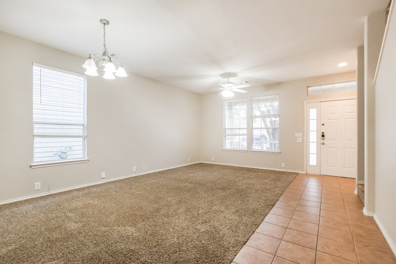 1,555/Mo, 23611 Twisting Falls Dr Spring, TX 77373 Misc View 4