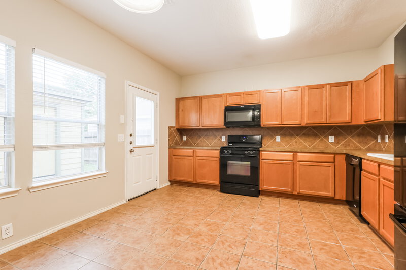 1,555/Mo, 23611 Twisting Falls Dr Spring, TX 77373 Misc View 5