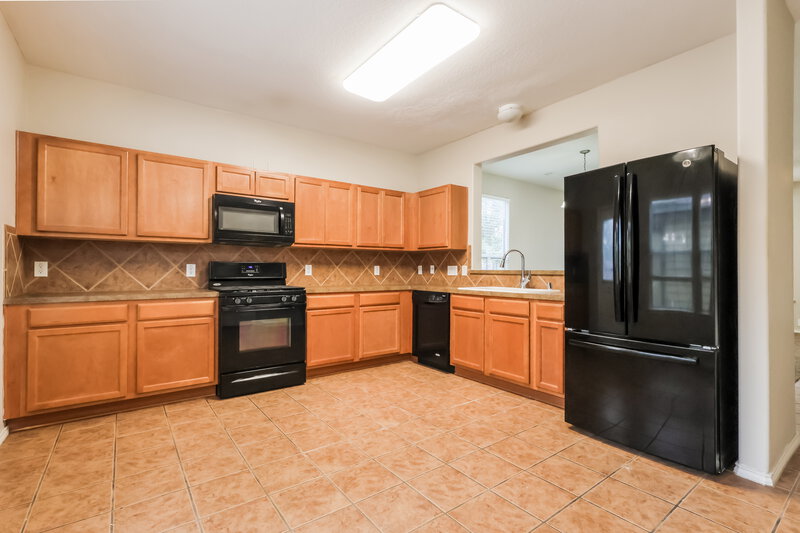 1,555/Mo, 23611 Twisting Falls Dr Spring, TX 77373 Misc View 6