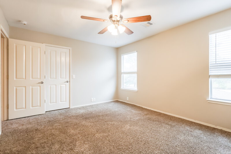 1,555/Mo, 23611 Twisting Falls Dr Spring, TX 77373 Misc View 7