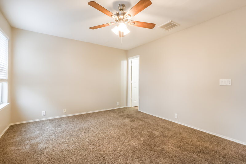 1,555/Mo, 23611 Twisting Falls Dr Spring, TX 77373 Misc View 8