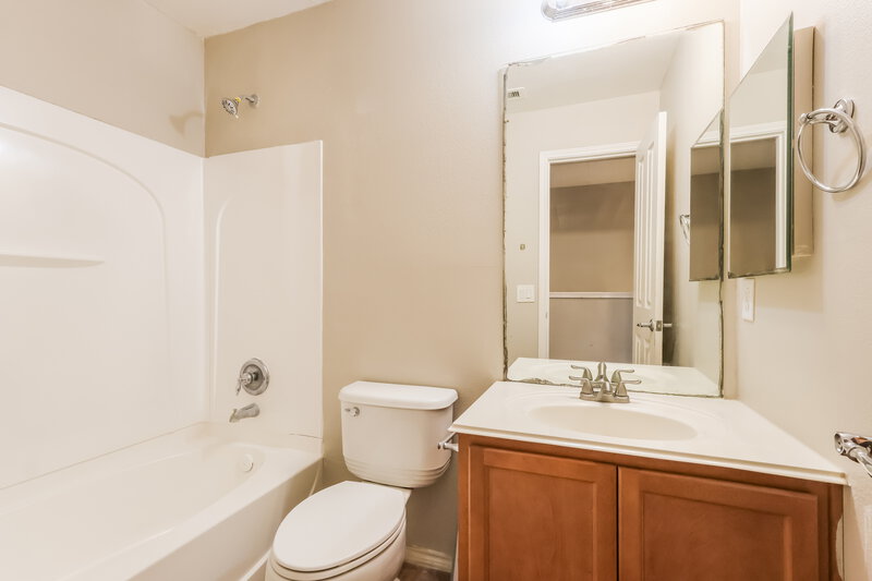 1,555/Mo, 23611 Twisting Falls Dr Spring, TX 77373 Misc View 9