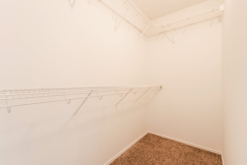 1,555/Mo, 23611 Twisting Falls Dr Spring, TX 77373 Amenities View