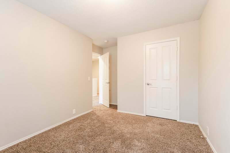 1,555/Mo, 23611 Twisting Falls Dr Spring, TX 77373 Misc View 10