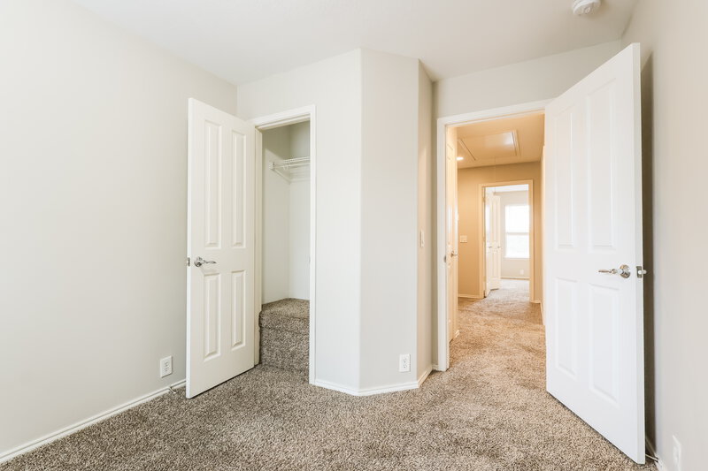 1,555/Mo, 23611 Twisting Falls Dr Spring, TX 77373 Misc View 11