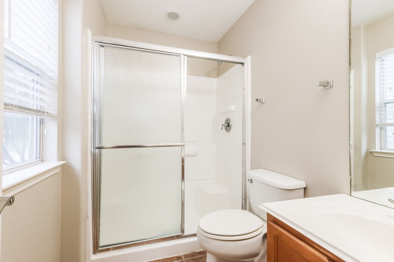 1,555/Mo, 23611 Twisting Falls Dr Spring, TX 77373 Misc View 12