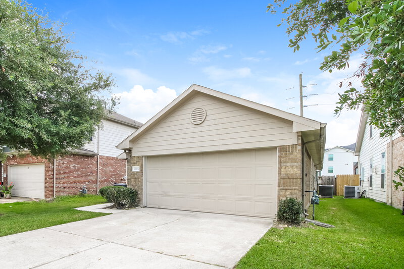 1,720/Mo, 10602 Harbor Canyon Dr Humble, TX 77396 Misc View