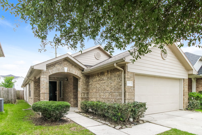 1,720/Mo, 10602 Harbor Canyon Dr Humble, TX 77396 Misc View 2