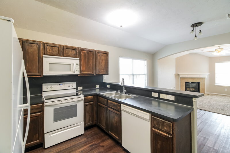 1,720/Mo, 10602 Harbor Canyon Dr Humble, TX 77396 Misc View 3