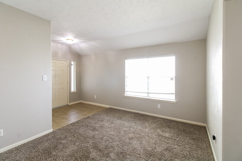 1,720/Mo, 10602 Harbor Canyon Dr Humble, TX 77396 Misc View 4