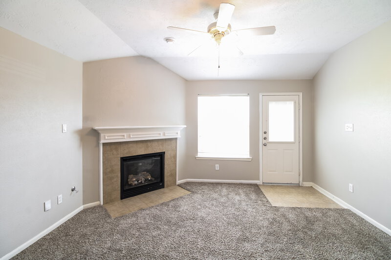 1,720/Mo, 10602 Harbor Canyon Dr Humble, TX 77396 Misc View 5