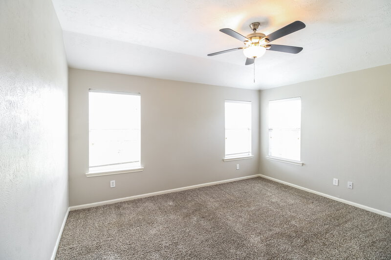 1,720/Mo, 10602 Harbor Canyon Dr Humble, TX 77396 Misc View 6