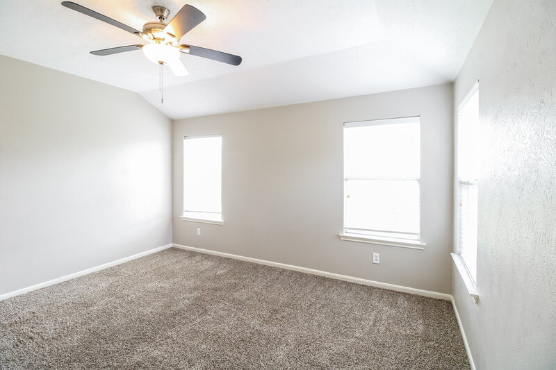 1,720/Mo, 10602 Harbor Canyon Dr Humble, TX 77396 Misc View 7