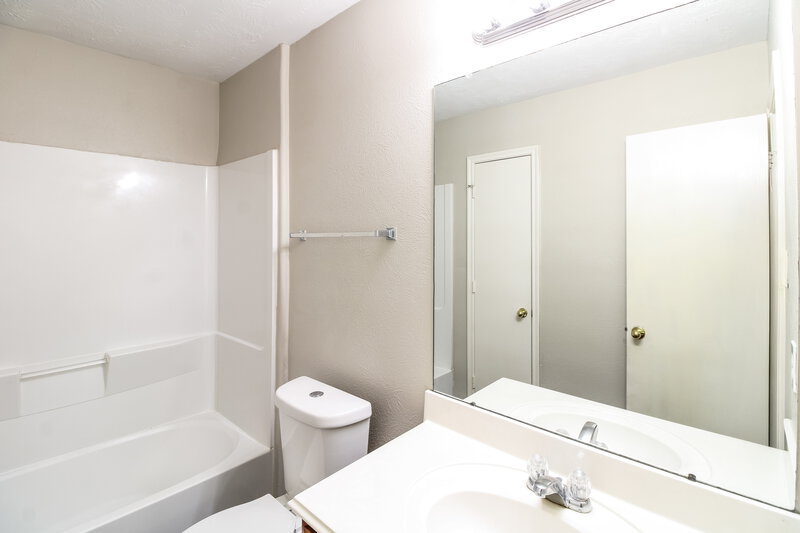 1,720/Mo, 10602 Harbor Canyon Dr Humble, TX 77396 Misc View 8