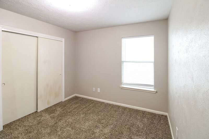 1,720/Mo, 10602 Harbor Canyon Dr Humble, TX 77396 Misc View 9