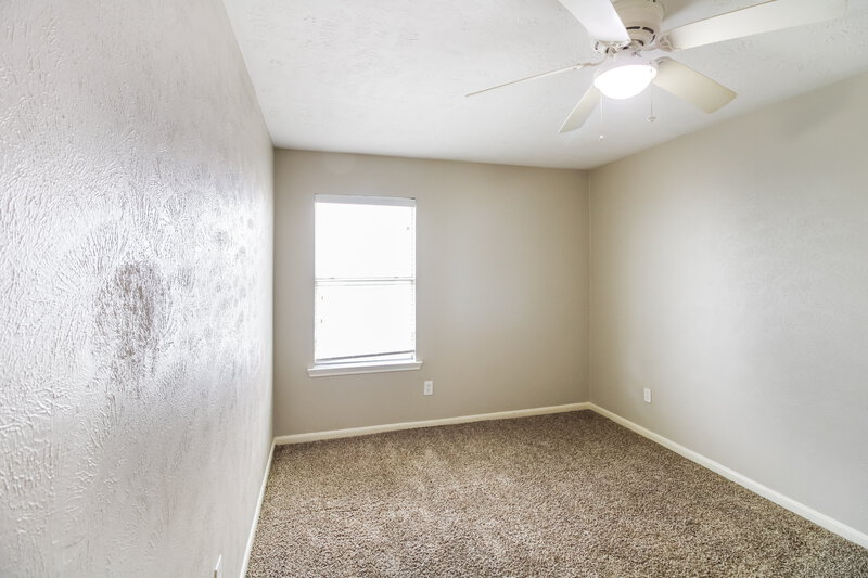 1,720/Mo, 10602 Harbor Canyon Dr Humble, TX 77396 Misc View 10