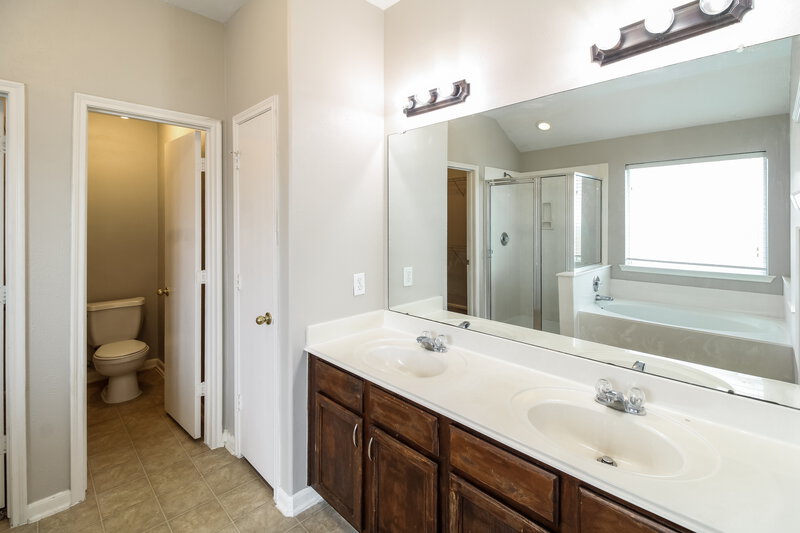 1,720/Mo, 10602 Harbor Canyon Dr Humble, TX 77396 Misc View 11