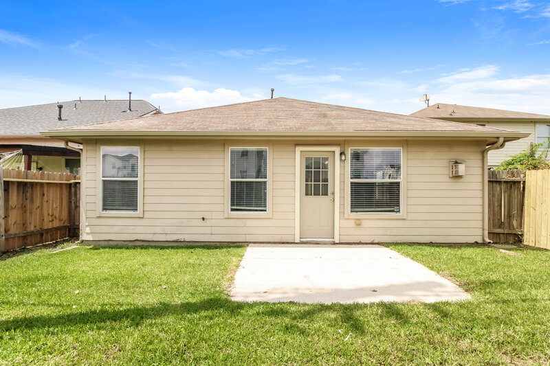 1,720/Mo, 10602 Harbor Canyon Dr Humble, TX 77396 Misc View 12