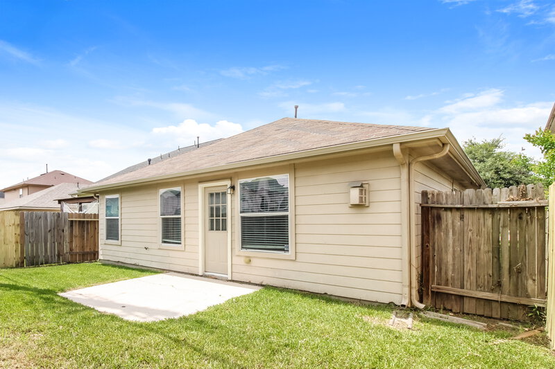 1,720/Mo, 10602 Harbor Canyon Dr Humble, TX 77396 Misc View 13