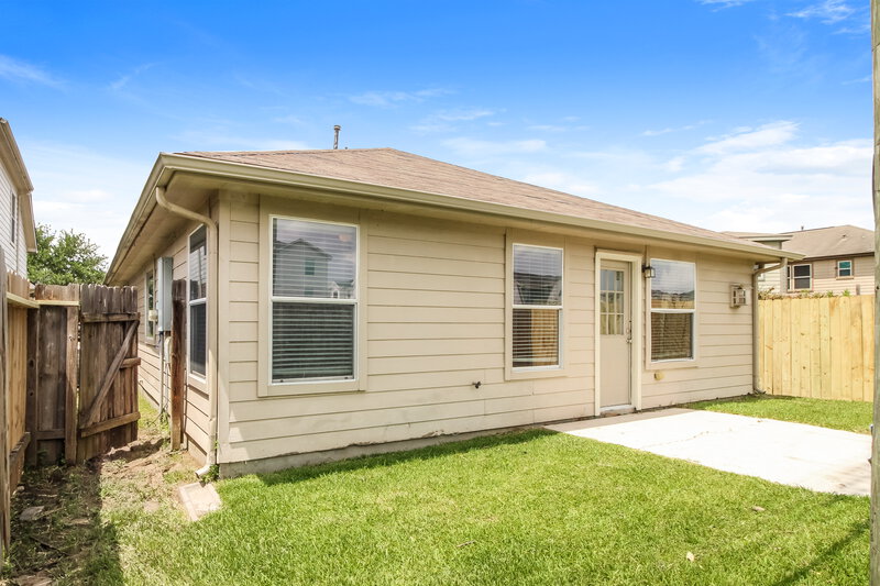 1,720/Mo, 10602 Harbor Canyon Dr Humble, TX 77396 Misc View 14