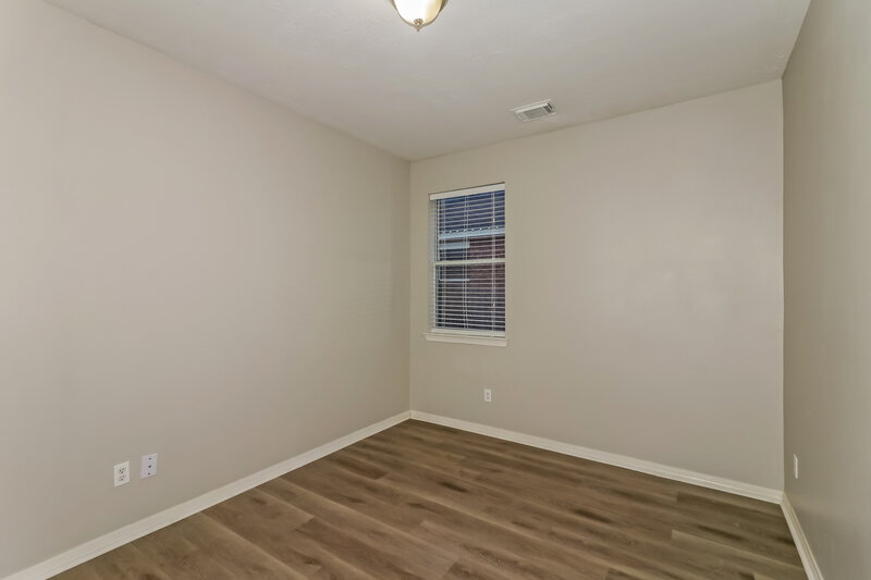 2,040/Mo, 6162 Newcastle Ln League City, TX 77573 Bedroom View