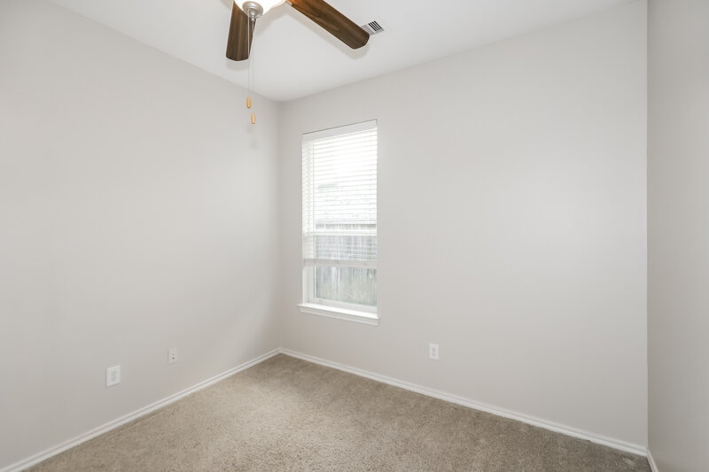 0/Mo, 24534 Sawgrass Meadow Ln Katy, TX 77494 Bedroom View