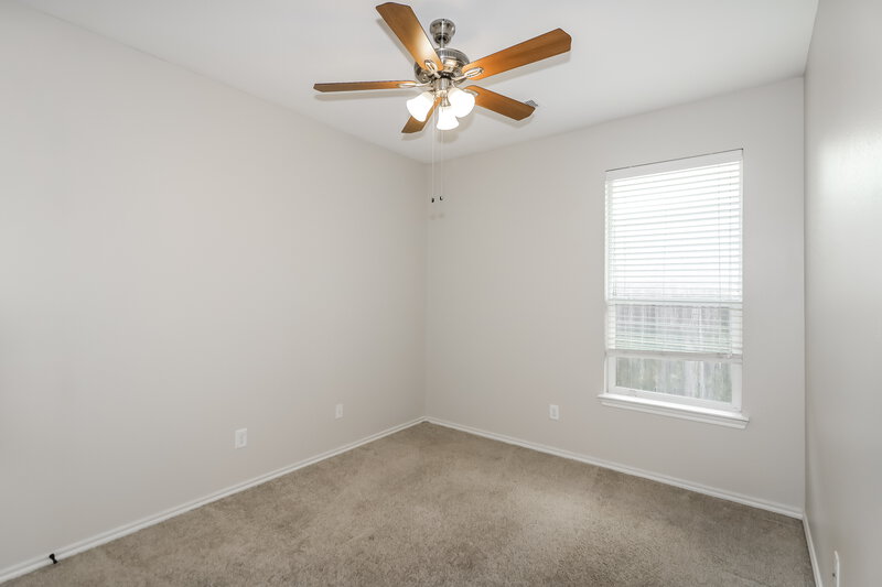 0/Mo, 24534 Sawgrass Meadow Ln Katy, TX 77494 Bedroom View 2