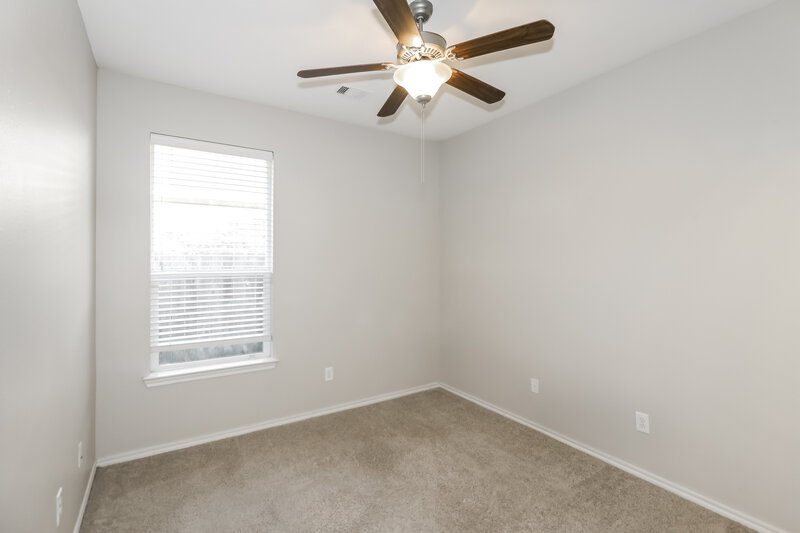 0/Mo, 24534 Sawgrass Meadow Ln Katy, TX 77494 Bedroom View 3